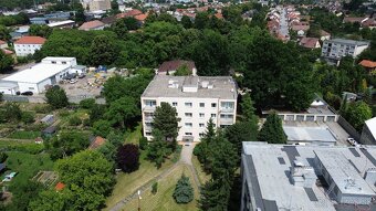 Výnimočný 3-izbový byt / 90m2 / Trnava - 16