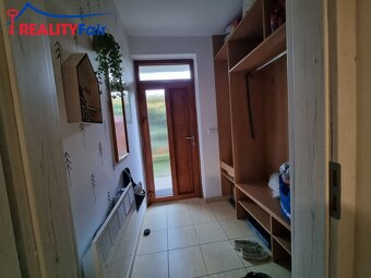 Predaj 2i bytu Donovaly - 16
