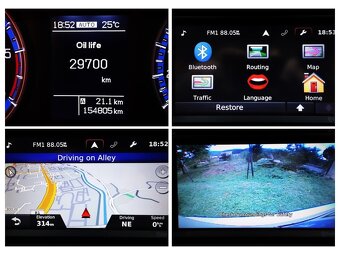 Suzuki SX4 S-Cross 1.6 DDiS AllGrip Shine 4x4 R.V.2 / 2014 - 16