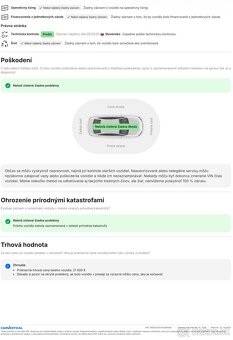 Mercedes-Benz E200d w213 s213 - 16