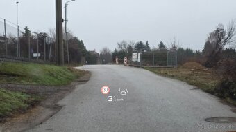 Audi Q8 210 kW Matrix, ťažne, Alcantara, - 16