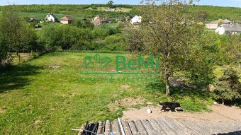 Pekný rodinný dom v obci  Hernádvécse - okres Encs -NA PREDA - 16