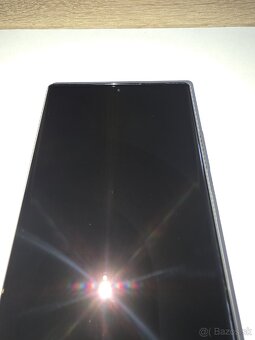 Samsung Galaxy S22 Ultra 12GB / 256GB - 16