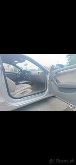 Predám Audi A5 Kupe - 16