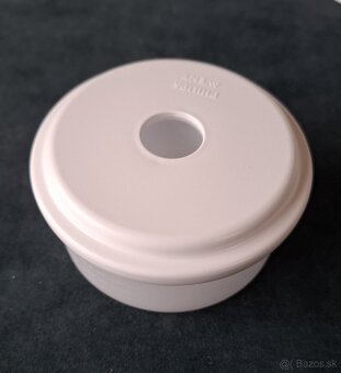Philips Avent 4v1 - 16