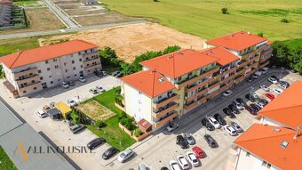 ALL INCLUSIVE | NA PREDAJ 2-IZBOVÝ BYT SO ZÁHRADOU, DUNAJSKÁ - 16