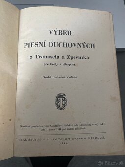 Rôzne starožitnosti - 16