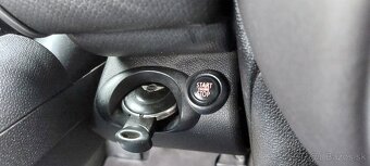 Mini Countryman Cooper D ALL4x4 - 16