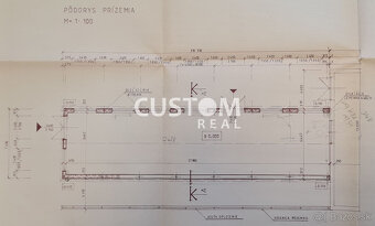 Predáme prevádzku na podnikanie vo Varíne - 16