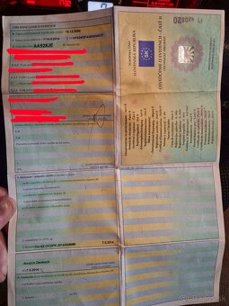 Renault Premium 430dxi euro5 EEV - 16