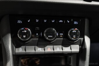 Škoda Kodiaq 2.0 TDI SCR 190k Style DSG 4x4 - 16