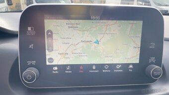 Fiat Tipo 1.6 MultiJet Plus DDCT Automat - 16
