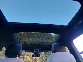 Mercedes-Benz GLA AMG 35 4-Matic - 16