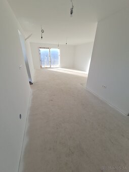 Novostavba rodinný dom 135m2 - 16