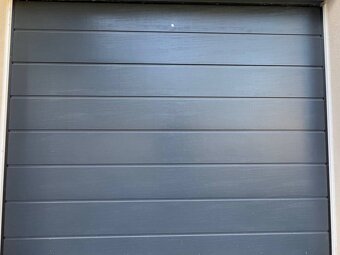 Na predaj Exkluzívny 4-izbový mezonet s garážou - 16