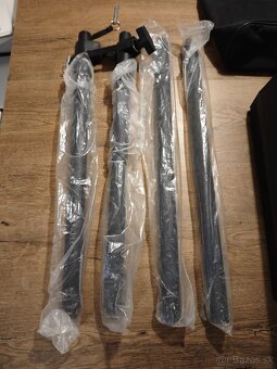 dB Technologies es602 - 2ks TOP STAV - 16