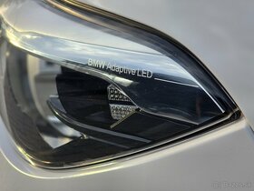 BMW rad 1 M-Packet benzín / 2019 / 5-dv. / Odpočet DPH - 16