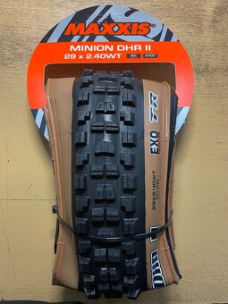 Mondraker Prime 29 Bosch CX 625Wh Magura MT5 RockShox - 16