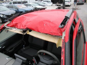 Citroën C4 Cactus PureTech 82 Feel - 16