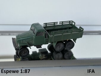 Autíčka mix1 - 16