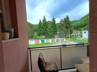 Predám byt v obci Hodruša-Hámre - 16