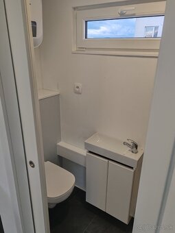 Tiny house - 16