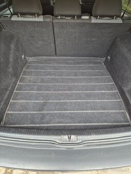 Volskwagen Golf 4, r.v. 2005, 1.9TDI74kw - 16