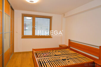 PREDAJ MEZONETOVÉHO BYTU (134 m2) v CENTRE HUMENNÉHO - 16