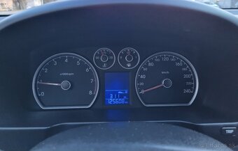 ===Hyundai i30 CW=== - 16