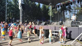 DJ Tom - Svadby, Oslavy, Firemné akcie 2025/2026 - 16