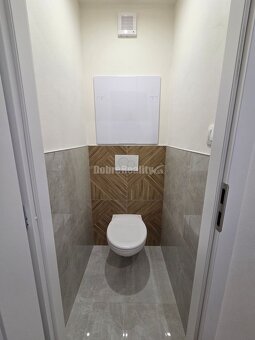 3 izbový byt na predaj 74 m2, ul. Králika, Prievidza - 16