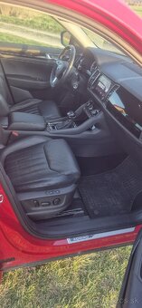 Skoda kodiaq 2.0 TDI Laurin & klement - 16