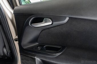 Fiat Tipo 1.4 T-Jet Lounge - 16