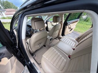 Volkswagen Passat B7 2.0TDi 125kW - 16