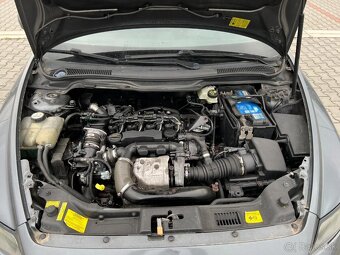 Volvo V50 1.6D 80kw - 16