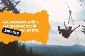Chata Kubínska Hoľa - 16