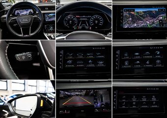 Audi E-tron - 16