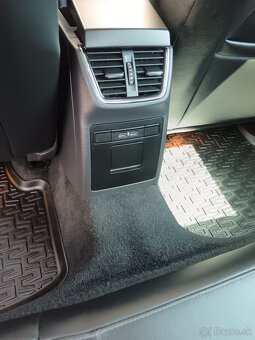 Škoda Octavia 2.0 TSI L&K DSG - 16