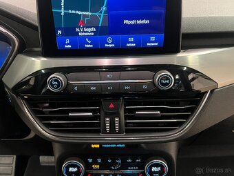 Ford Kuga 1.5 TDCi EcoBlue 120k Adventure Plus A/T - 16