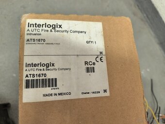 Predám TRANSFORMÁTORY - 16