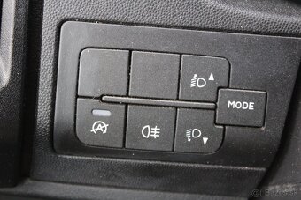 Citroën Jumper Furgon 2.2 HDi 150k 35 L3H2 - 16