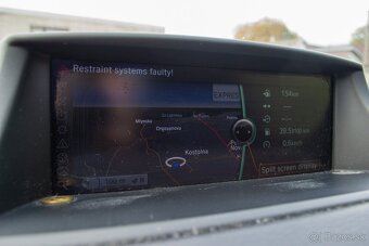 BMW Rad 1 118d A/T E87 - 16