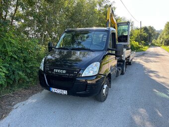 ODŤAHOVÁ SLUŽBA 24/7 ZVOLEN KRUPINA DETVA - 16