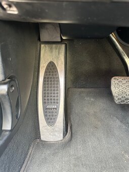 Rozpredam bmw 330i e91 - 16