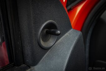 Dacia Logan 1.4 8V Access, 55kW, M5, 4d. - 16