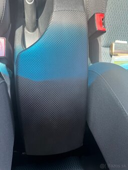 Seat Altea XL 2012 - 16