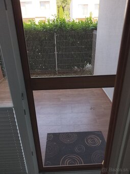 Byt s bonusmi rodinného domu + Garáž Poruba - 16