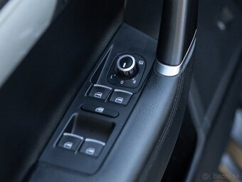 VW Passat 2.0 TDI - 16