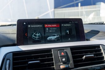 BMW 430d xDrive Gran Coupe M-Sport - 16