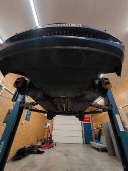 Megane rs 225 R26 - 16